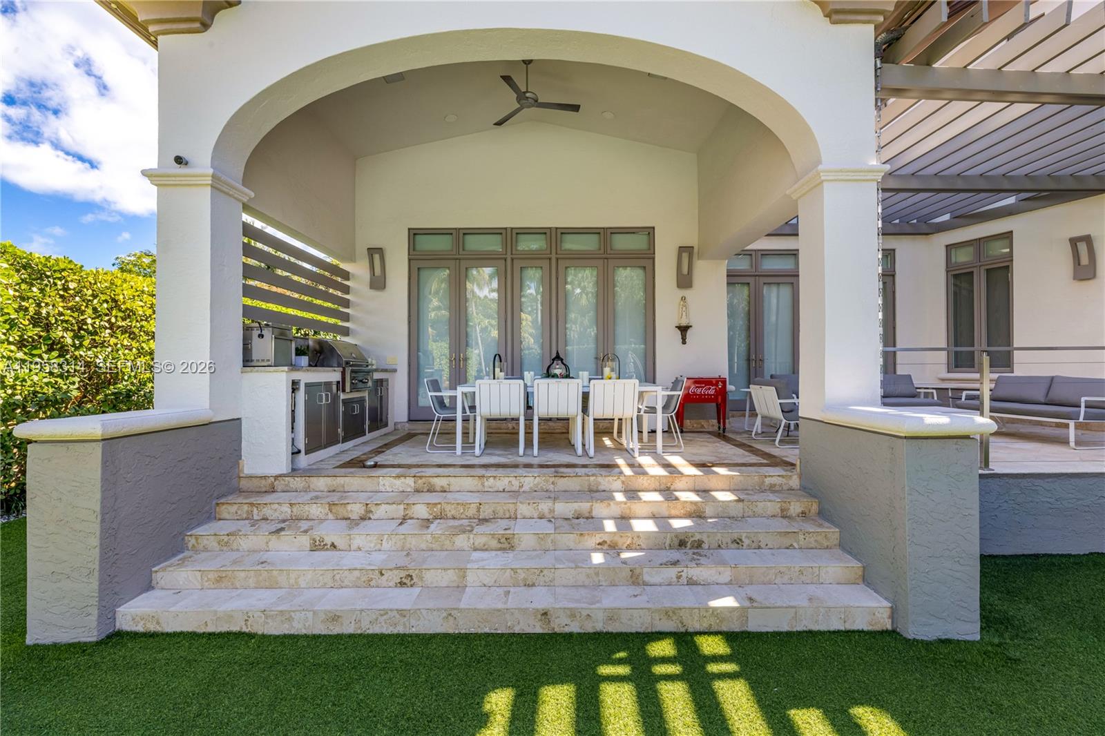 165 Paloma Dr Coral Gables, FL 33143