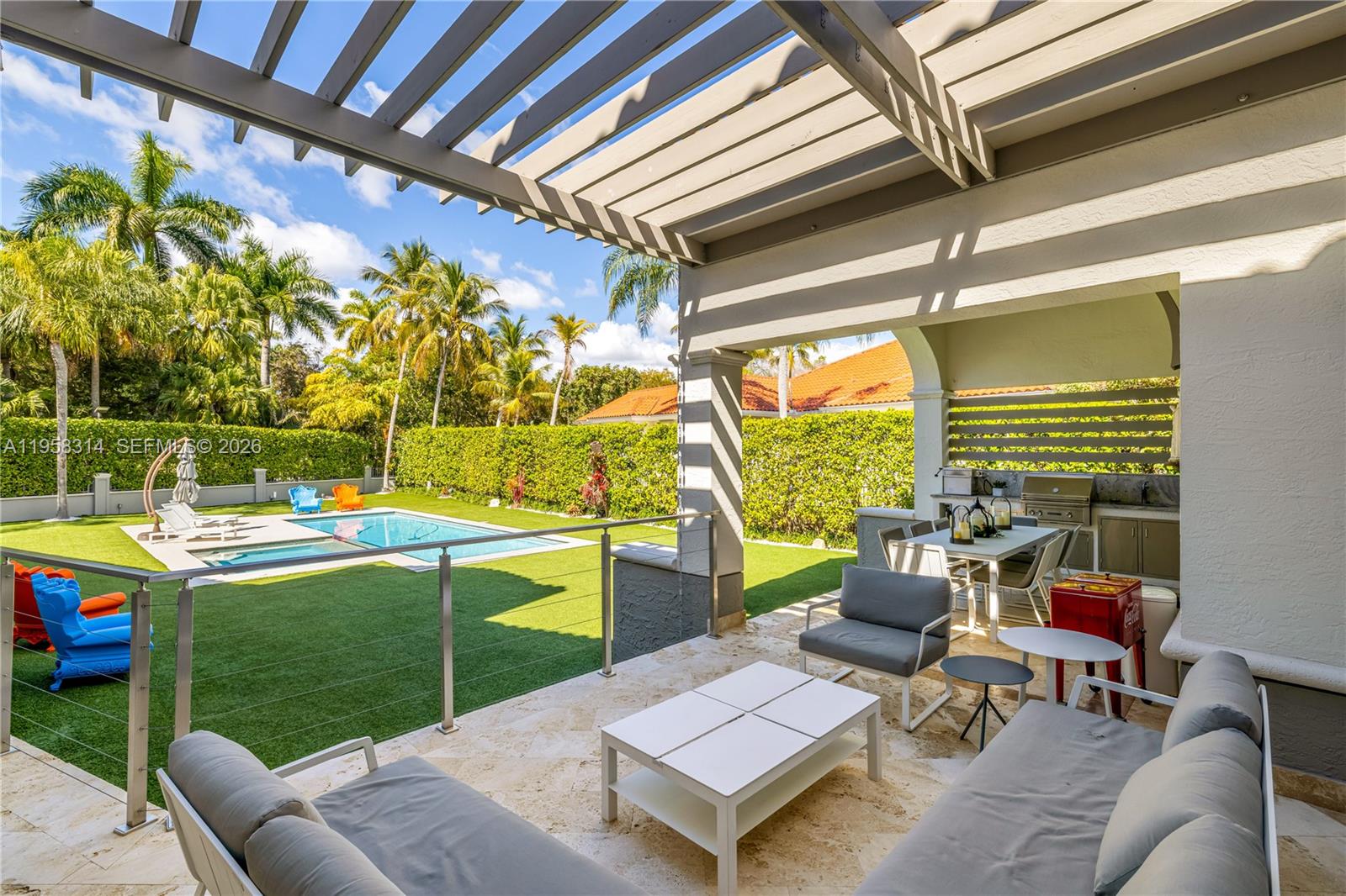 165 Paloma Dr Coral Gables, FL 33143