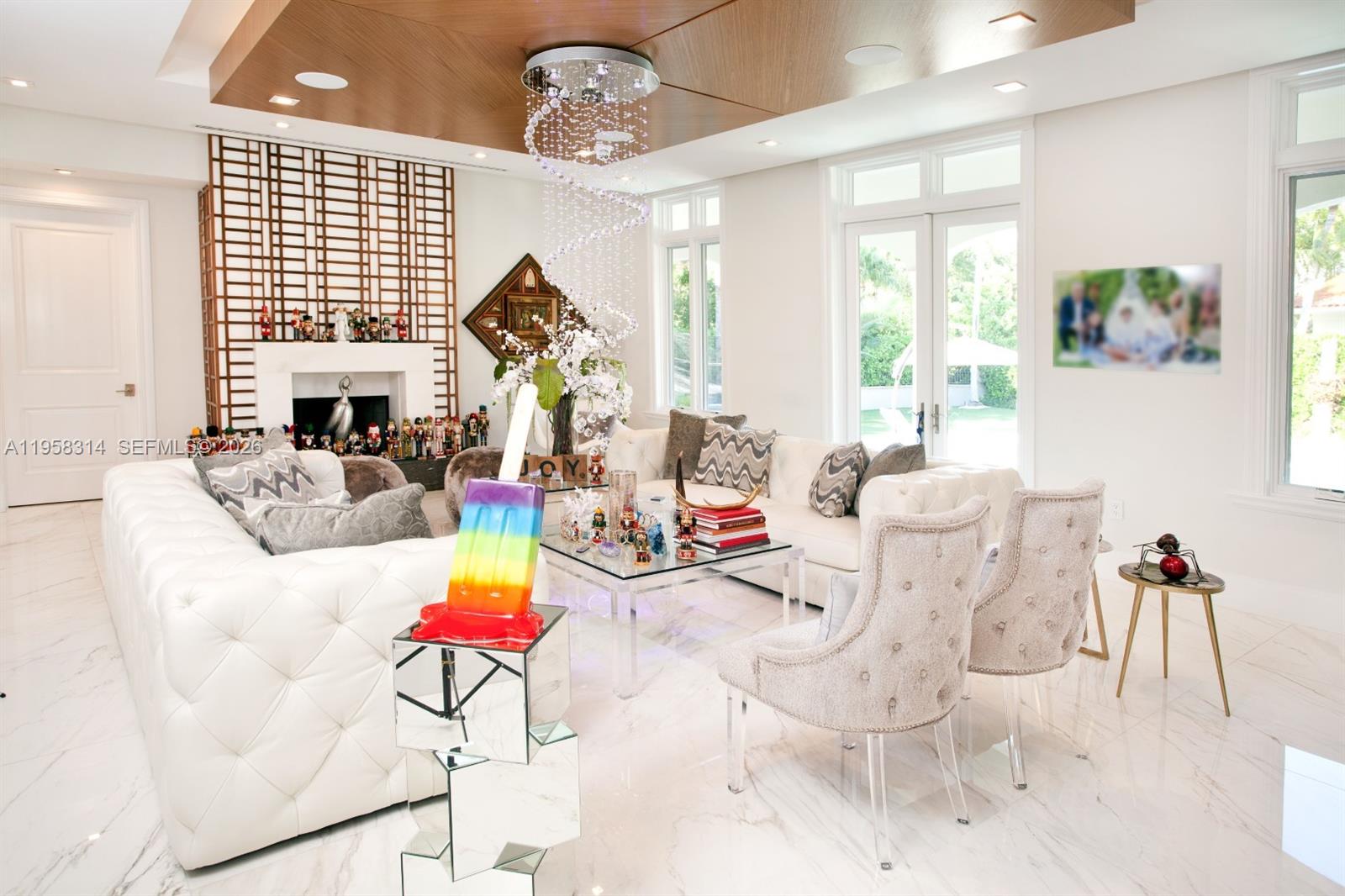 165 Paloma Dr Coral Gables, FL 33143