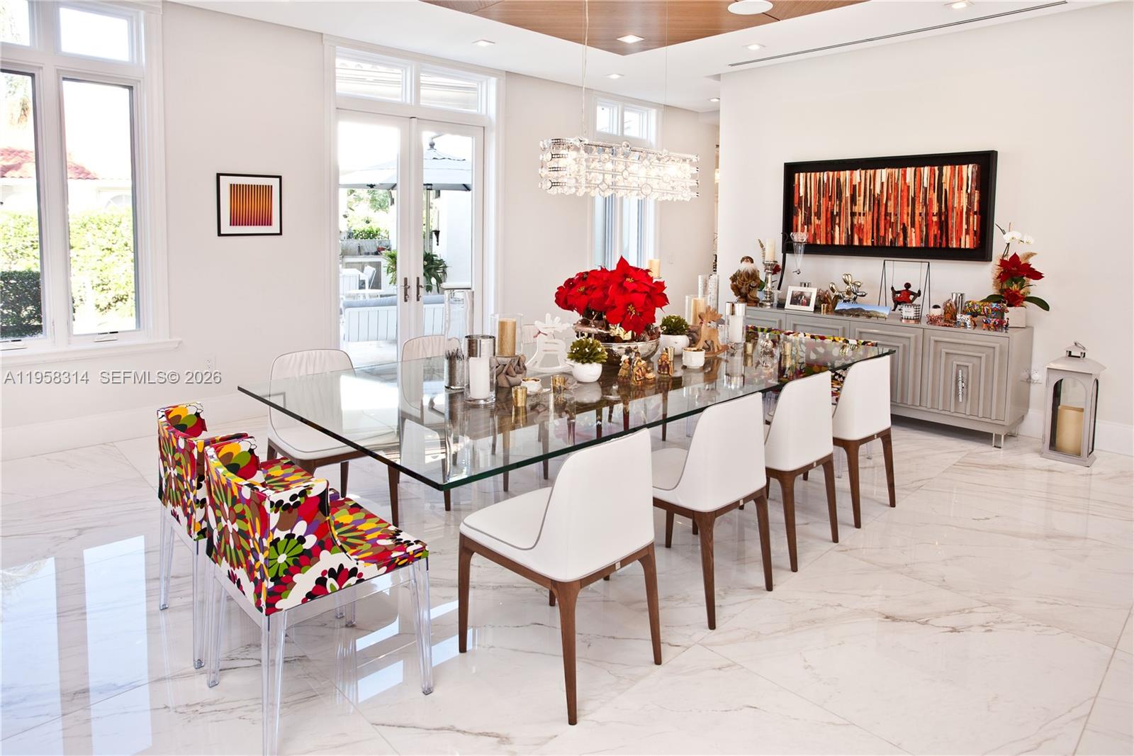 165 Paloma Dr Coral Gables, FL 33143