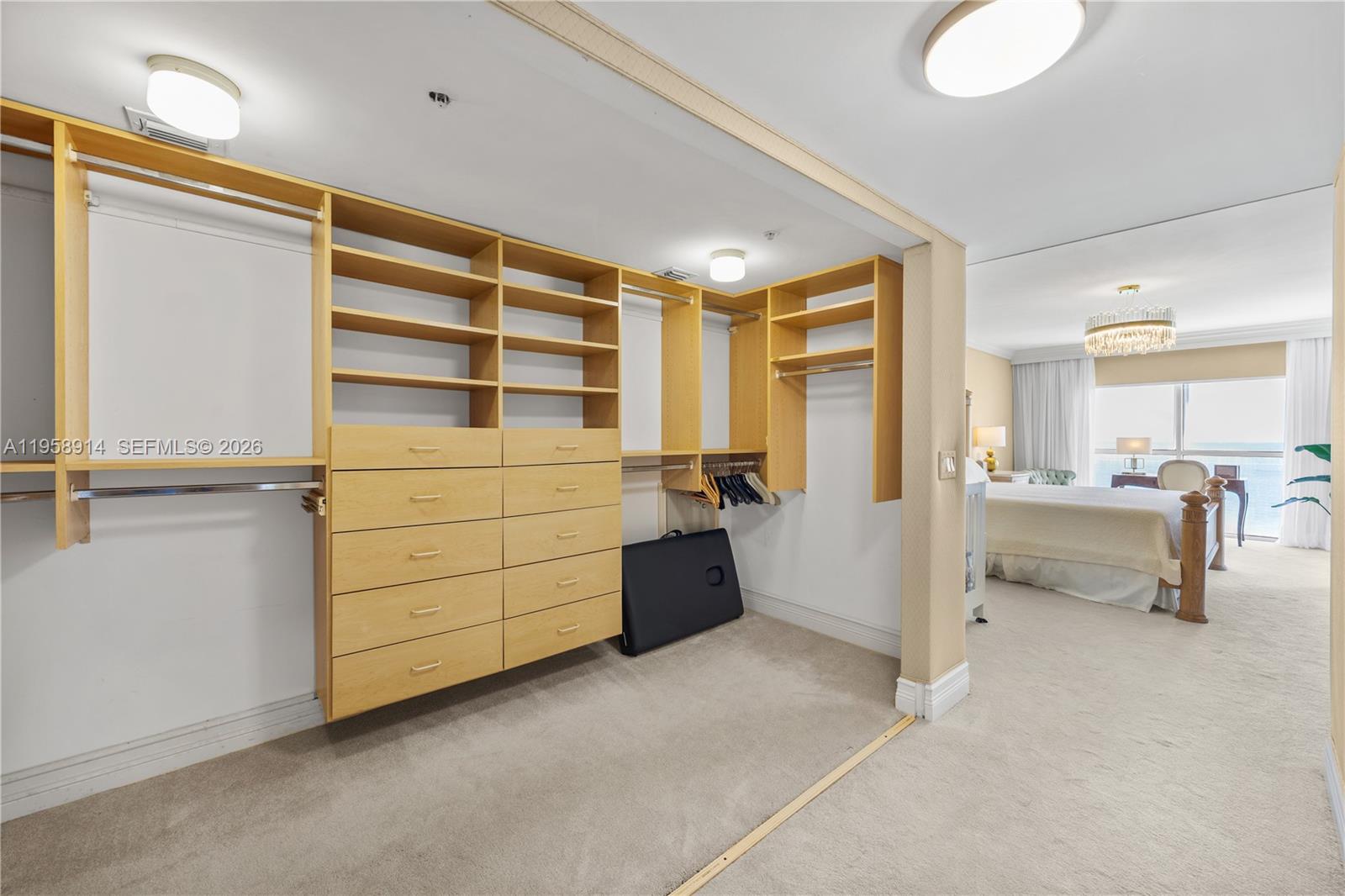 16711 Collins Ave #2007 Sunny Isles Beach, FL 33160