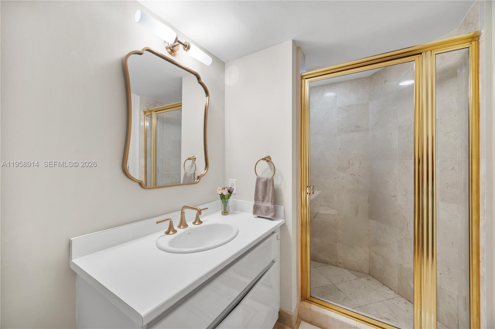 16711 Collins Ave #2007 Sunny Isles Beach, FL 33160