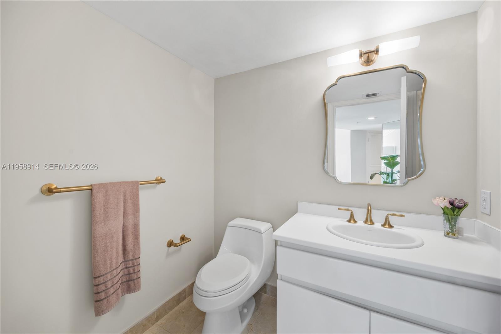 16711 Collins Ave #2007 Sunny Isles Beach, FL 33160