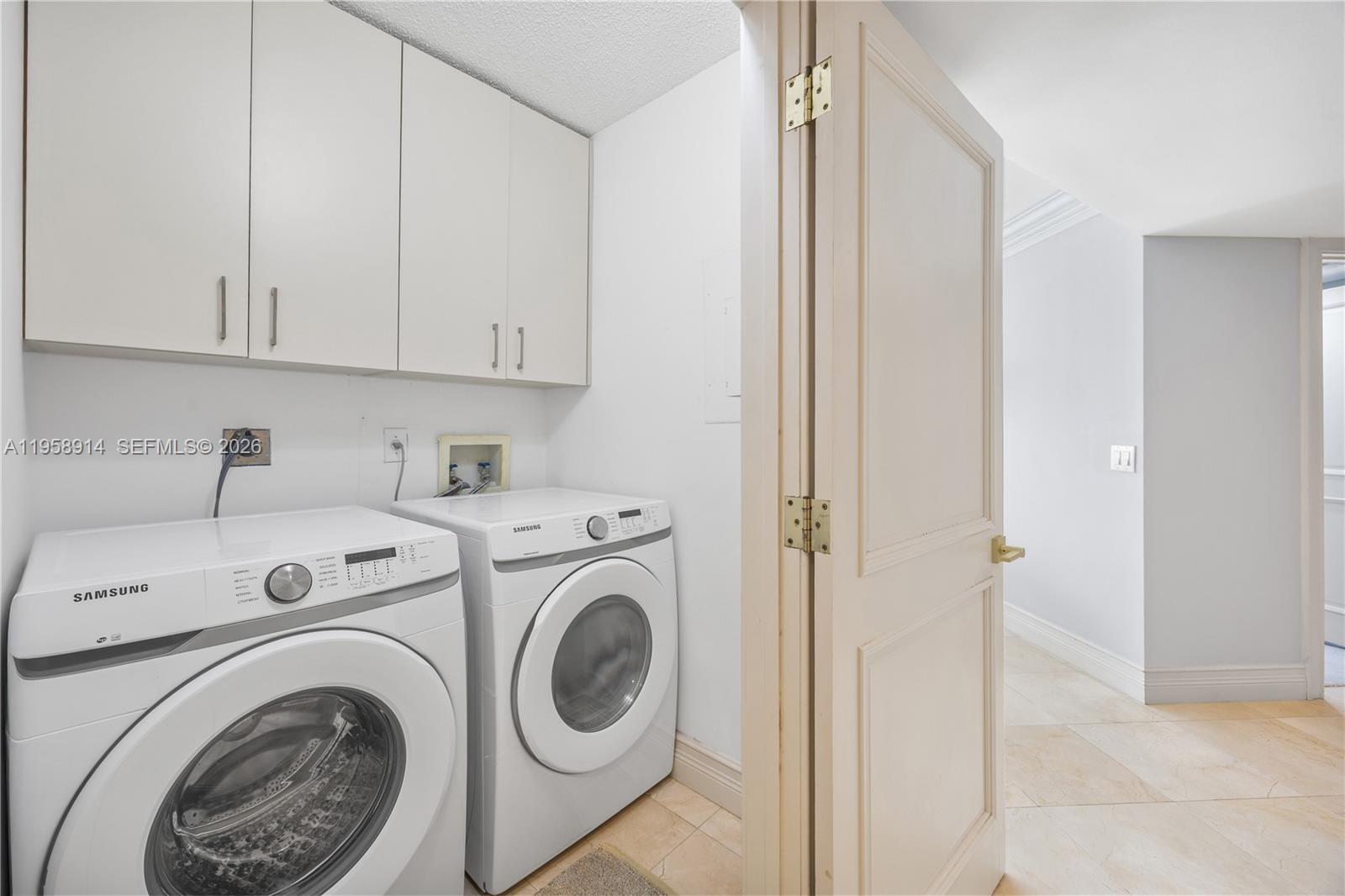 16711 Collins Ave #2007 Sunny Isles Beach, FL 33160