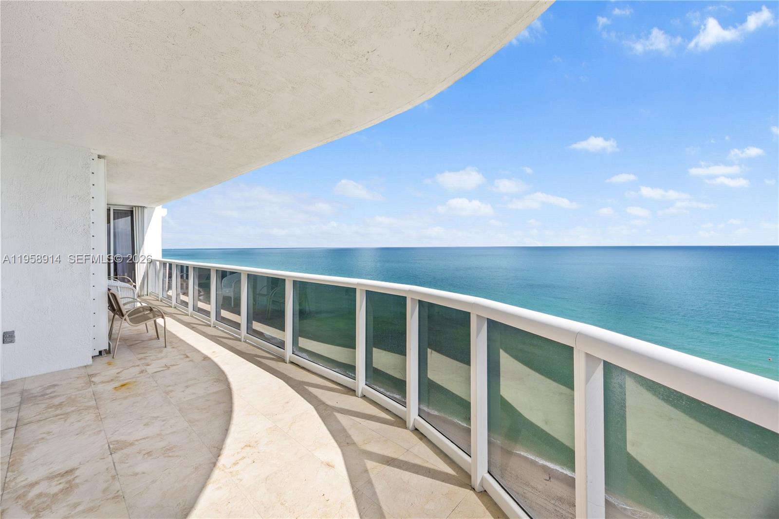 16711 Collins Ave #2007 Sunny Isles Beach, FL 33160