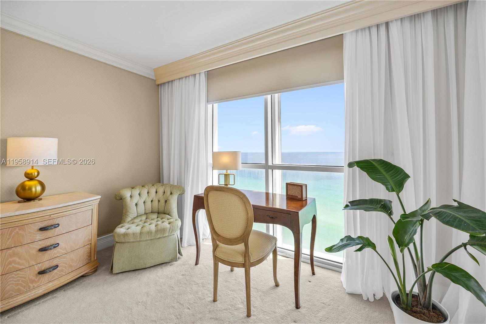 16711 Collins Ave #2007 Sunny Isles Beach, FL 33160