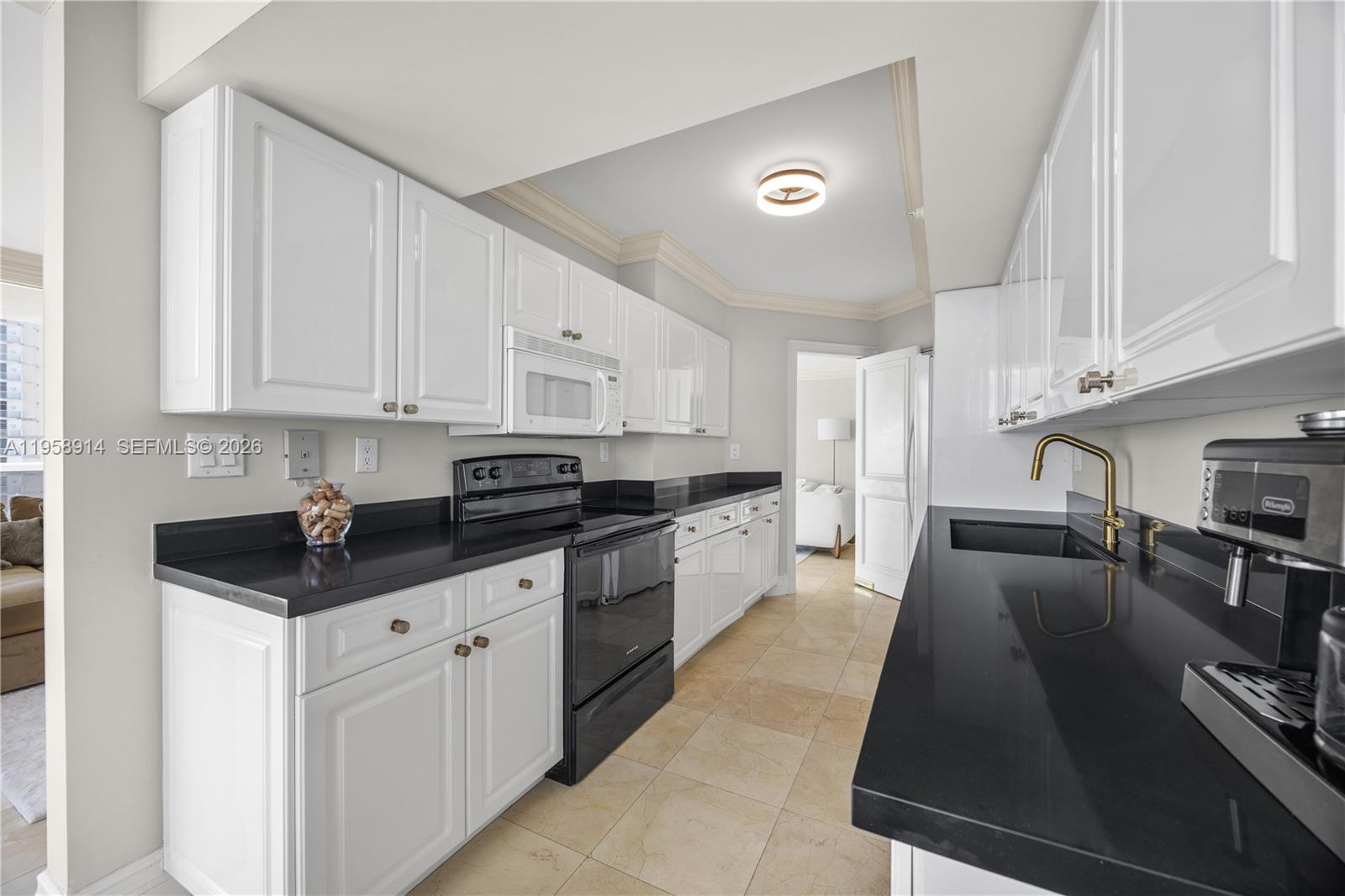 16711 Collins Ave #2007 Sunny Isles Beach, FL 33160