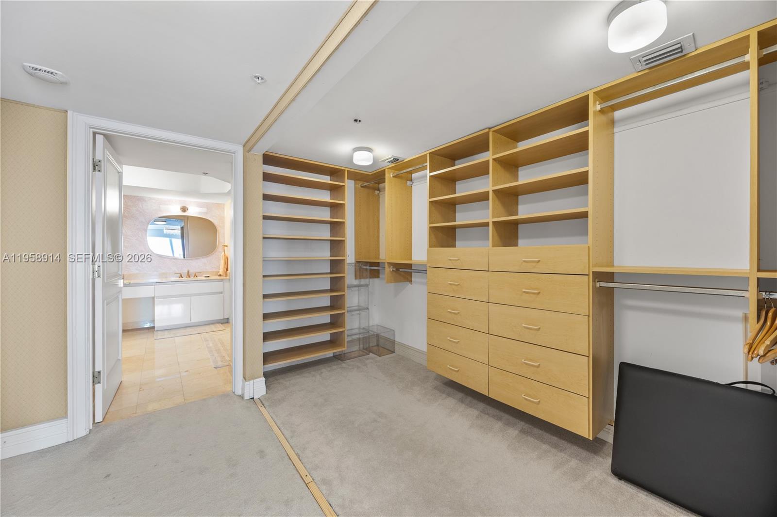 16711 Collins Ave #2007 Sunny Isles Beach, FL 33160