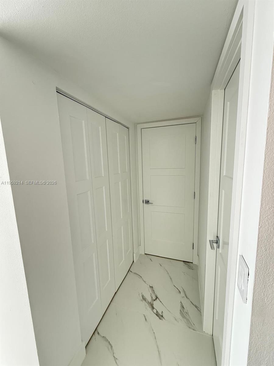 16850 S Glades Dr #4J North Miami Beach, FL 33162