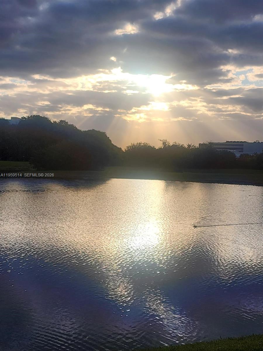 9682 Fontainebleau Blvd #203