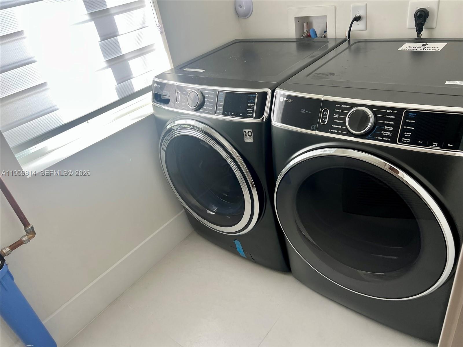 7850 SW 67th Ave South Miami, FL 33143