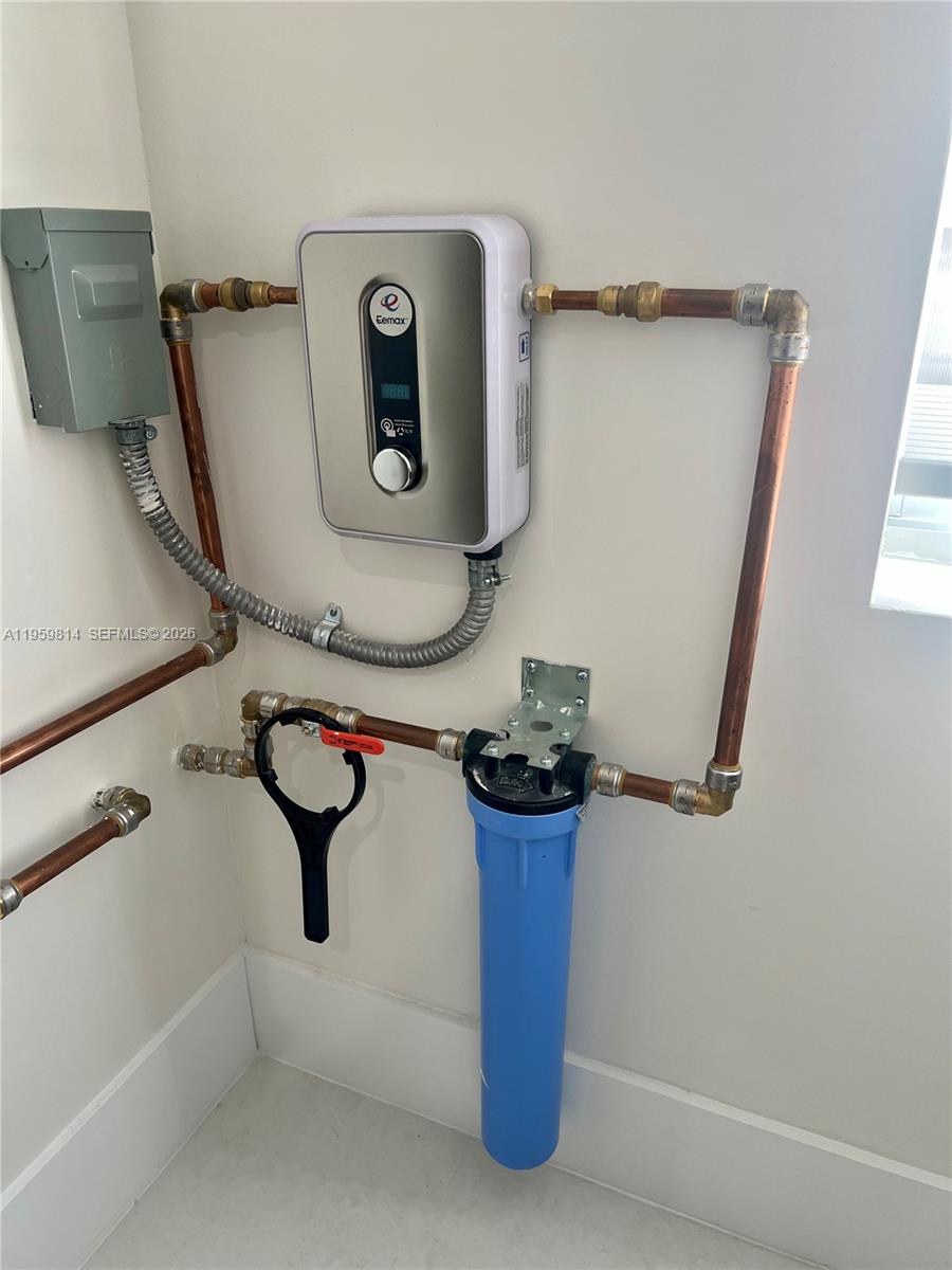 7850 SW 67th Ave South Miami, FL 33143