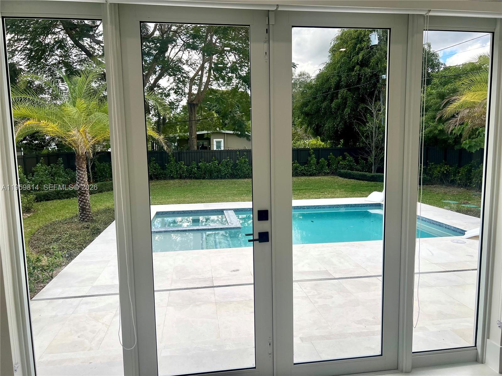 7850 SW 67th Ave South Miami, FL 33143