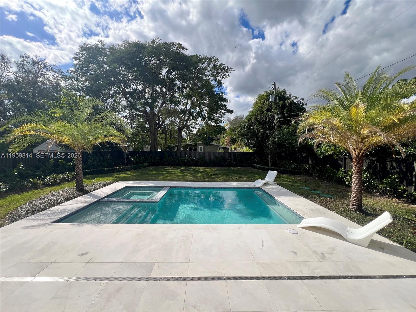 7850 SW 67th Ave South Miami, FL 33143