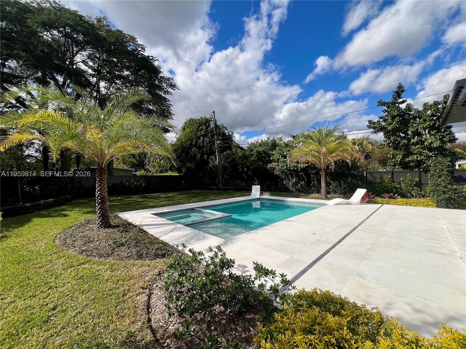 7850 SW 67th Ave South Miami, FL 33143