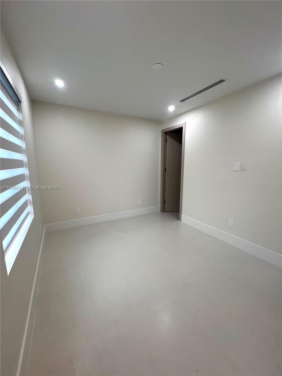 7850 SW 67th Ave South Miami, FL 33143