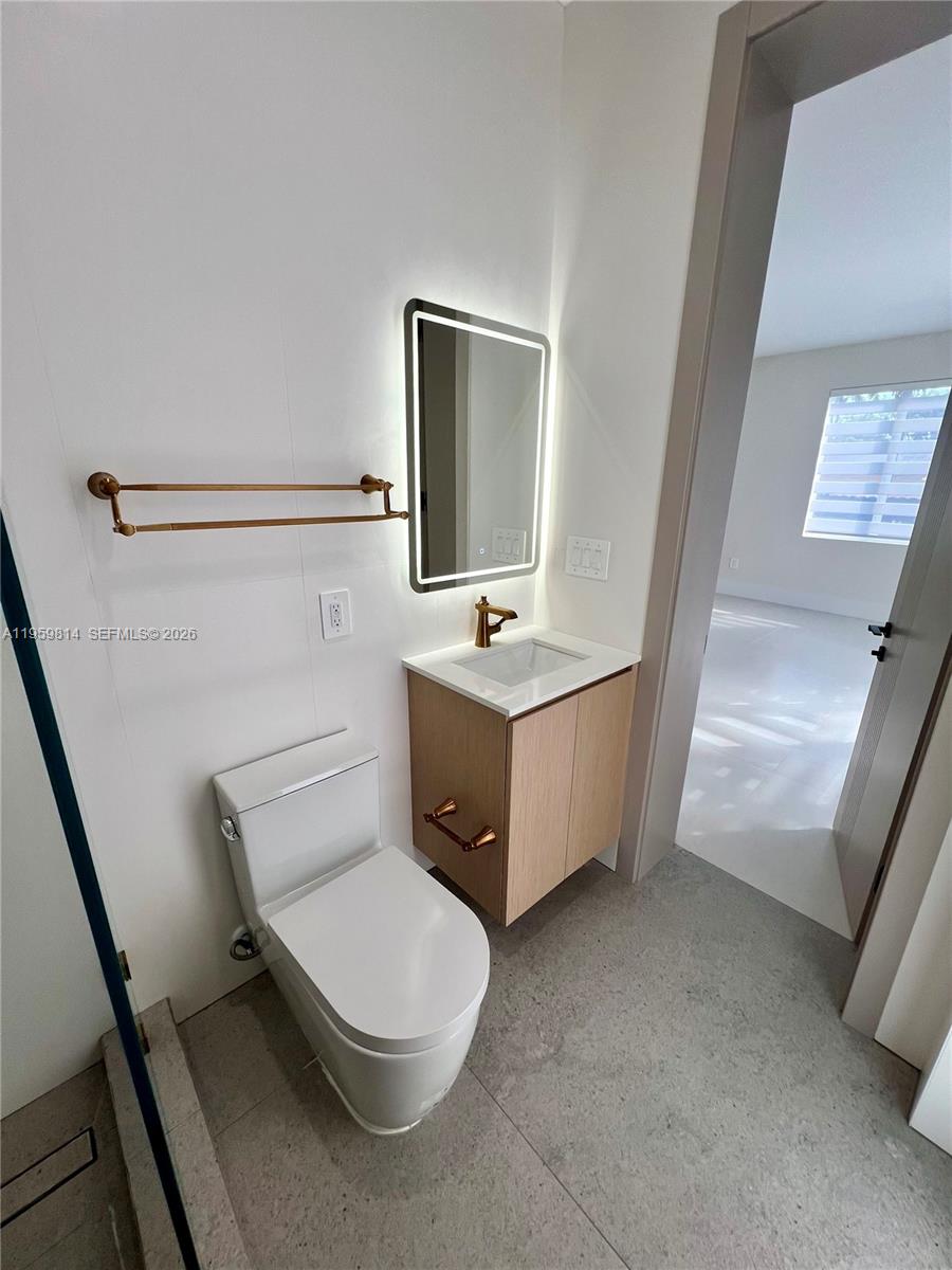 7850 SW 67th Ave South Miami, FL 33143