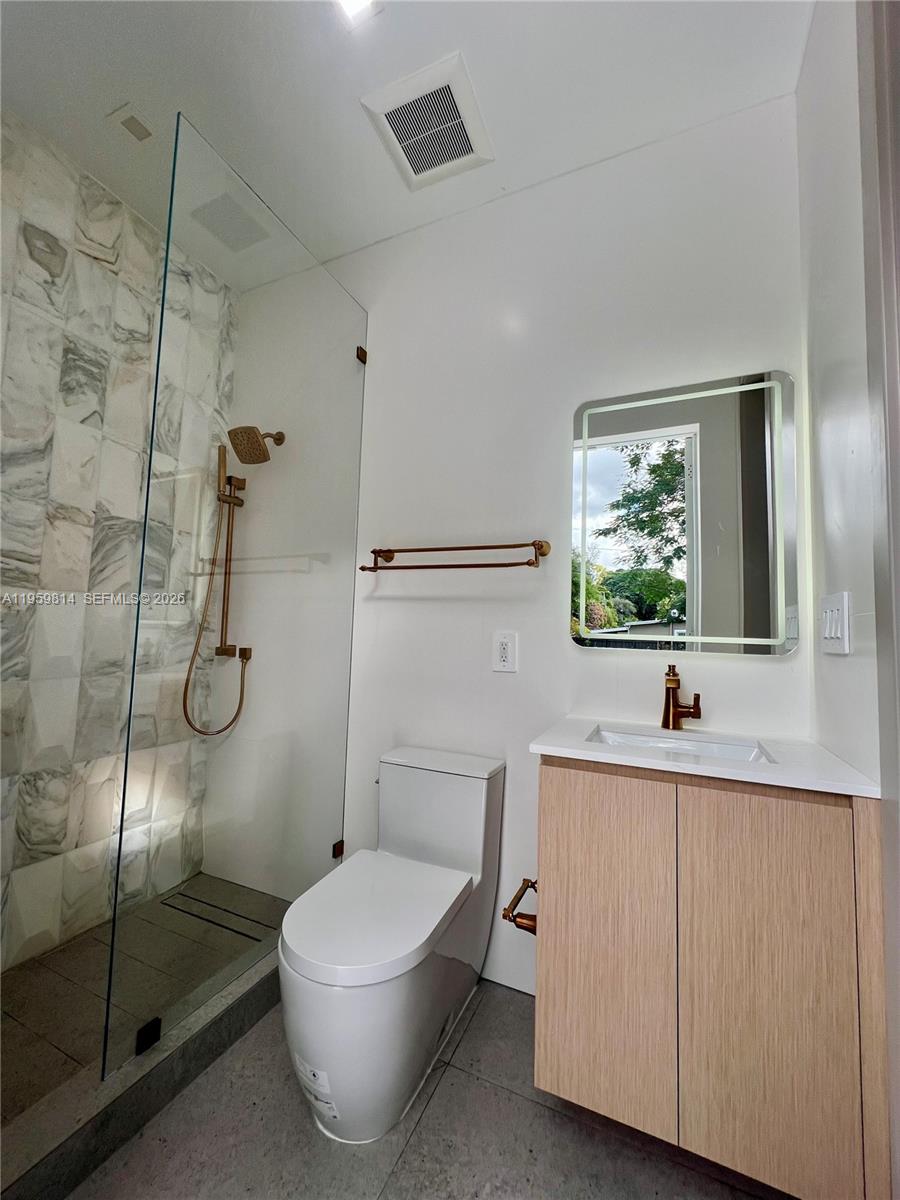 7850 SW 67th Ave South Miami, FL 33143