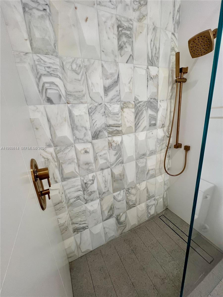 7850 SW 67th Ave South Miami, FL 33143