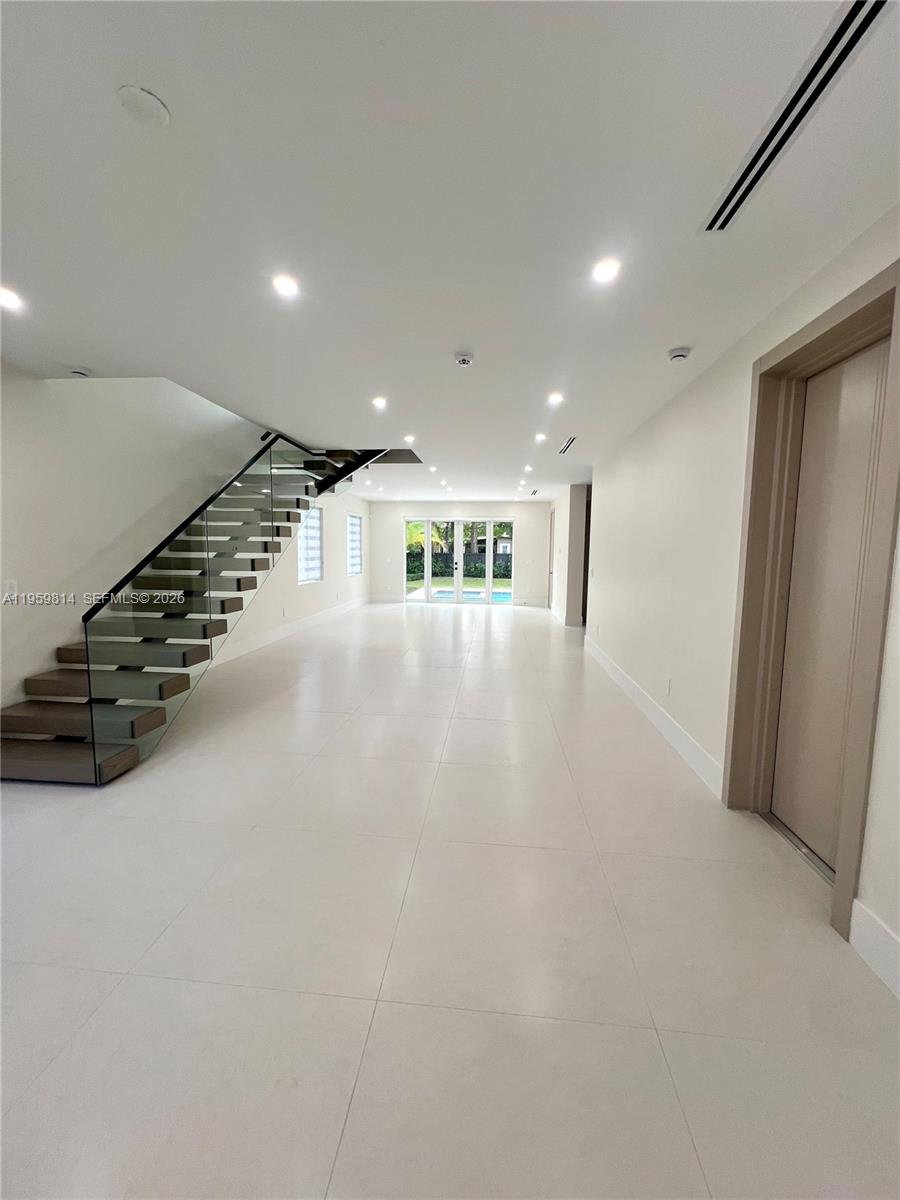 7850 SW 67th Ave South Miami, FL 33143