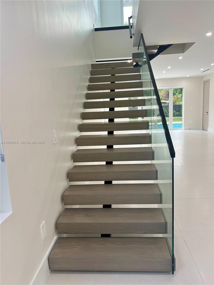 7850 SW 67th Ave South Miami, FL 33143