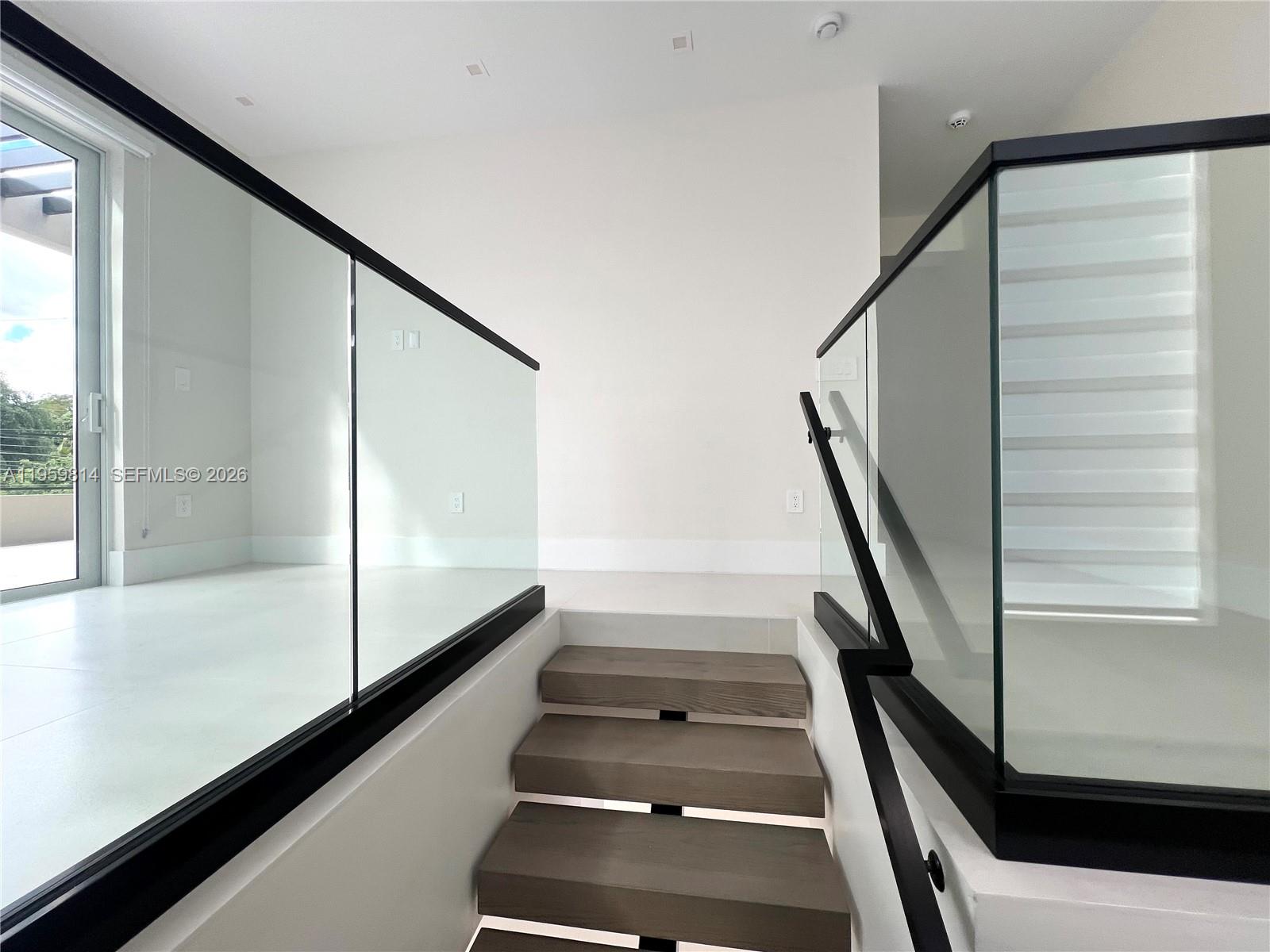 7850 SW 67th Ave South Miami, FL 33143