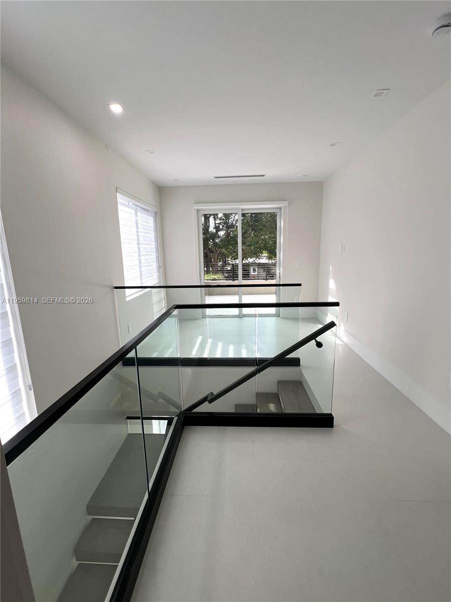 7850 SW 67th Ave South Miami, FL 33143