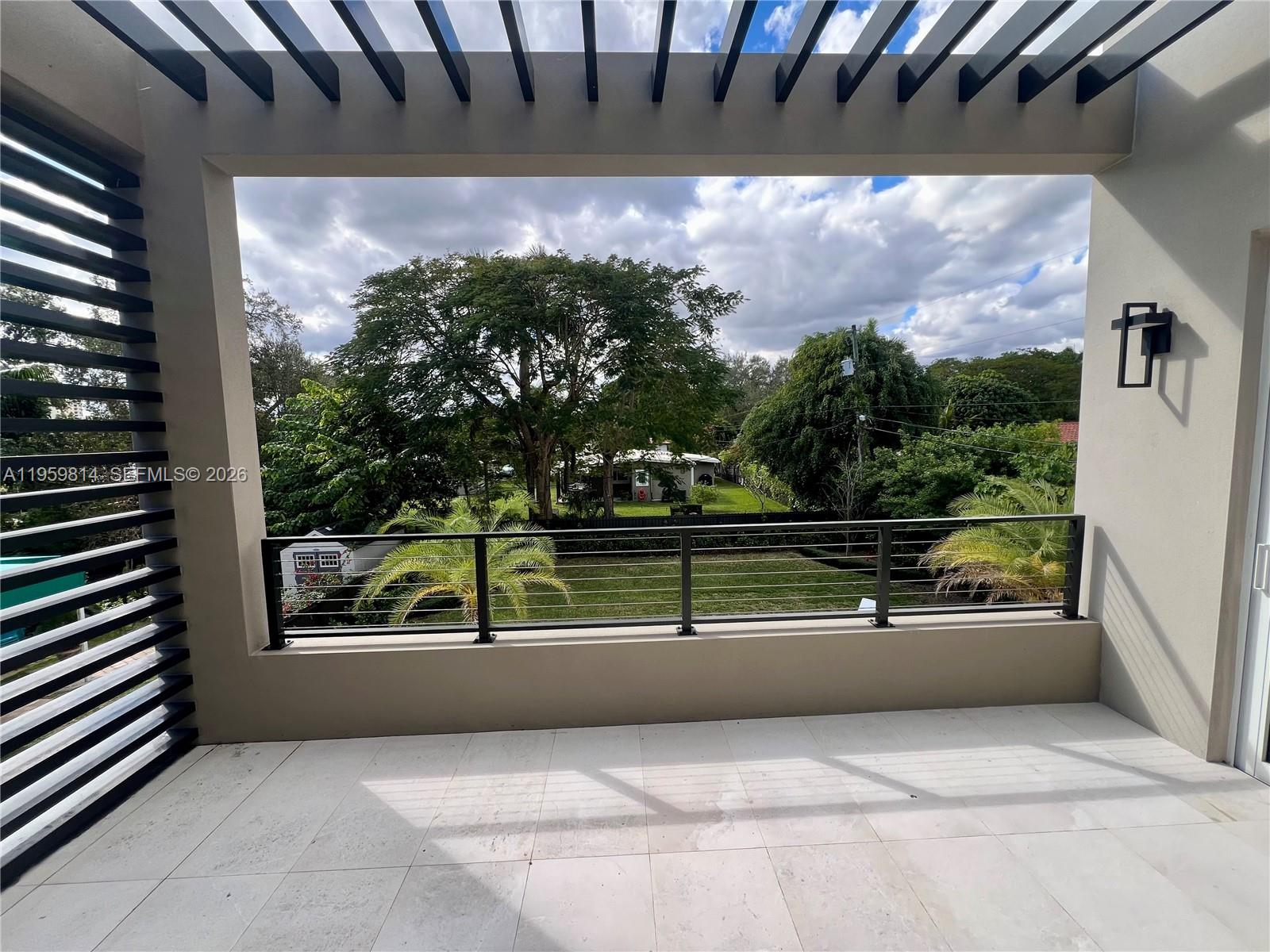 7850 SW 67th Ave South Miami, FL 33143