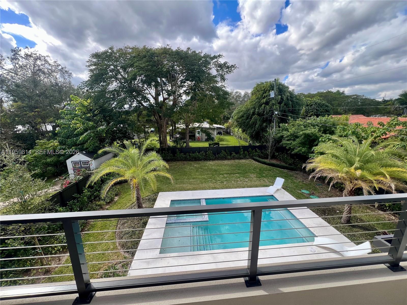 7850 SW 67th Ave South Miami, FL 33143