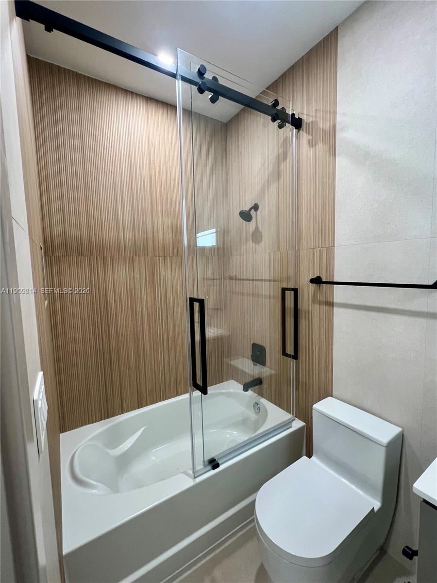 7850 SW 67th Ave South Miami, FL 33143