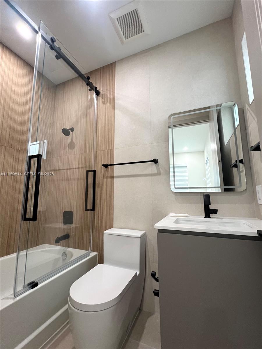 7850 SW 67th Ave South Miami, FL 33143