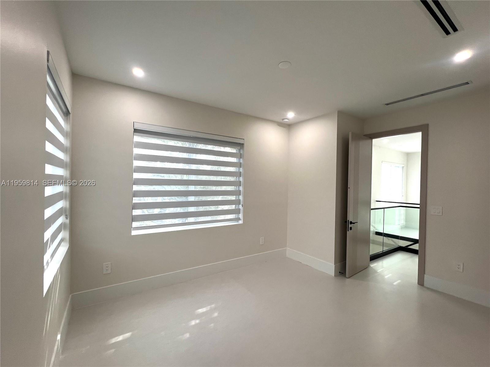 7850 SW 67th Ave South Miami, FL 33143