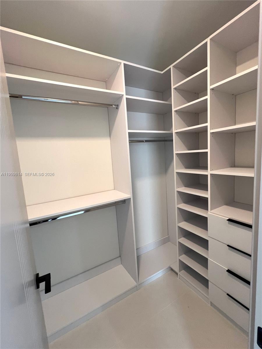 7850 SW 67th Ave South Miami, FL 33143