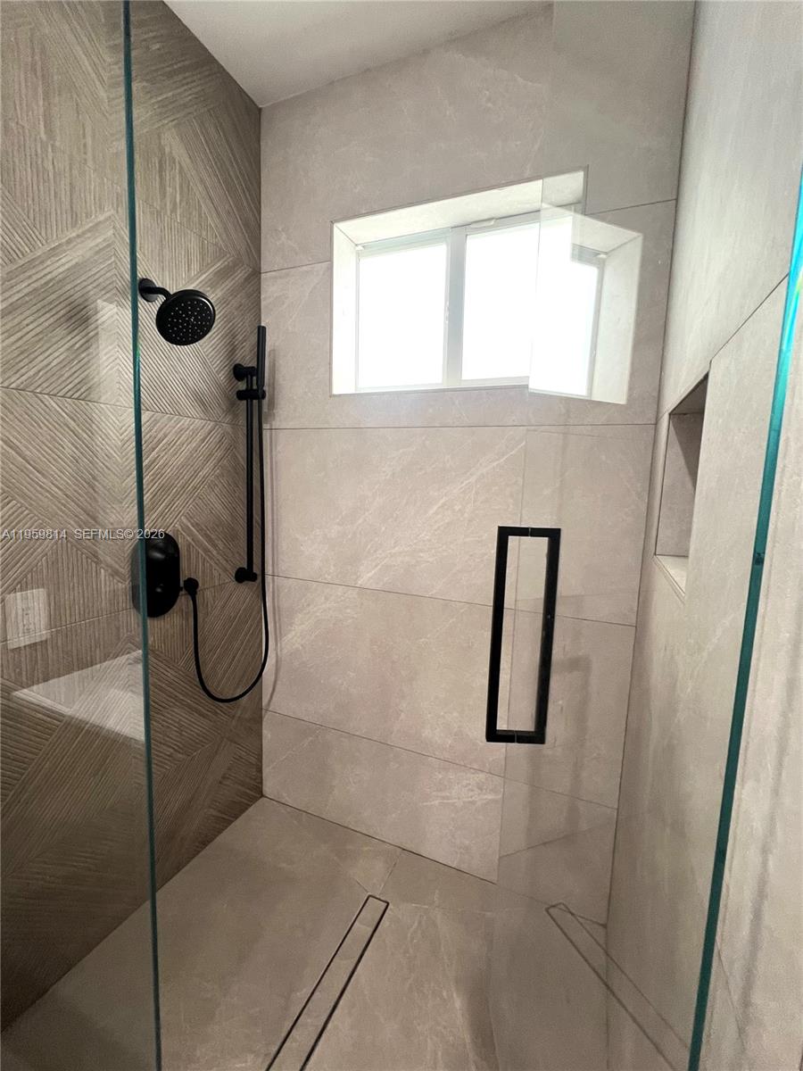 7850 SW 67th Ave South Miami, FL 33143