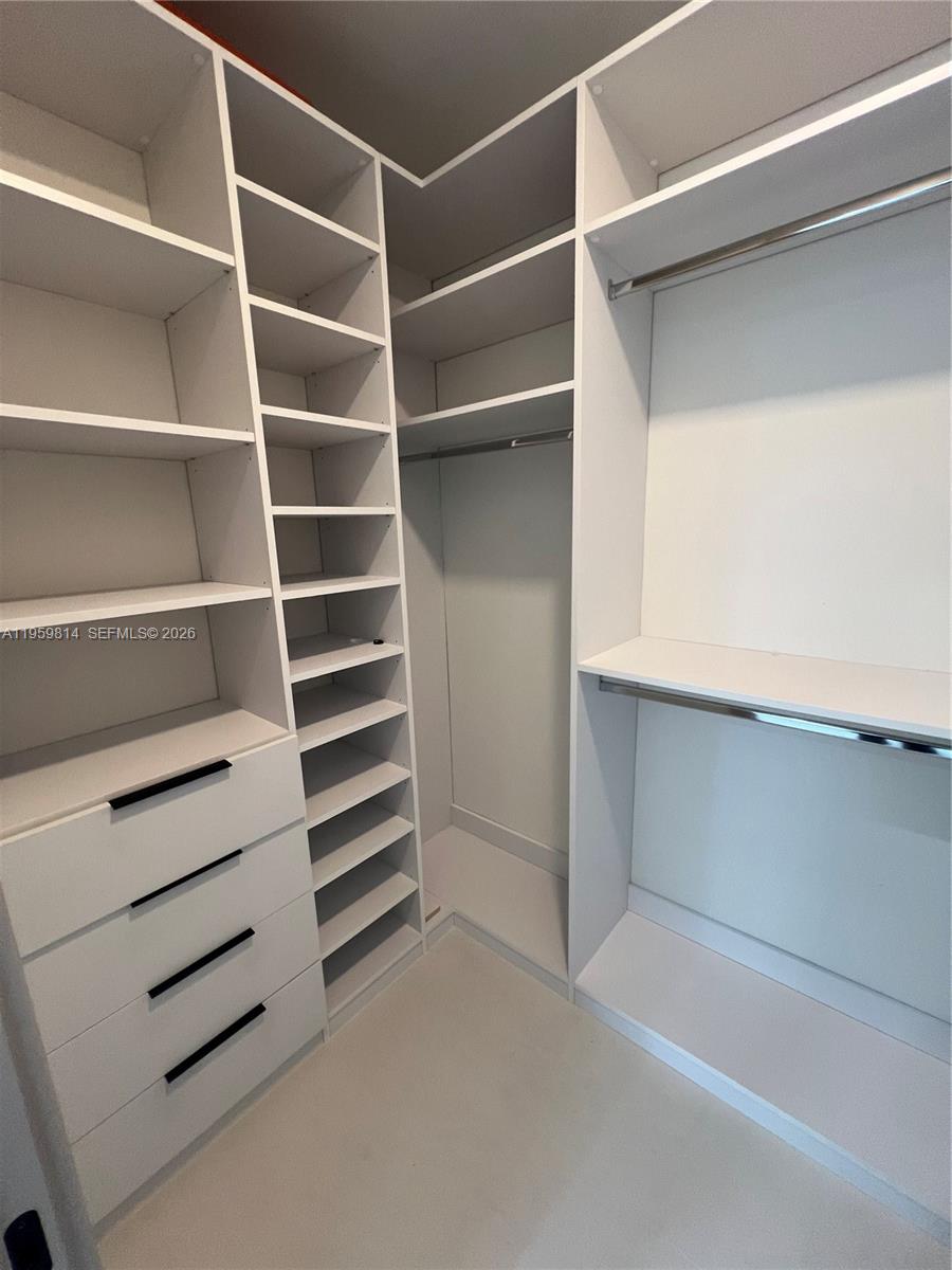 7850 SW 67th Ave South Miami, FL 33143