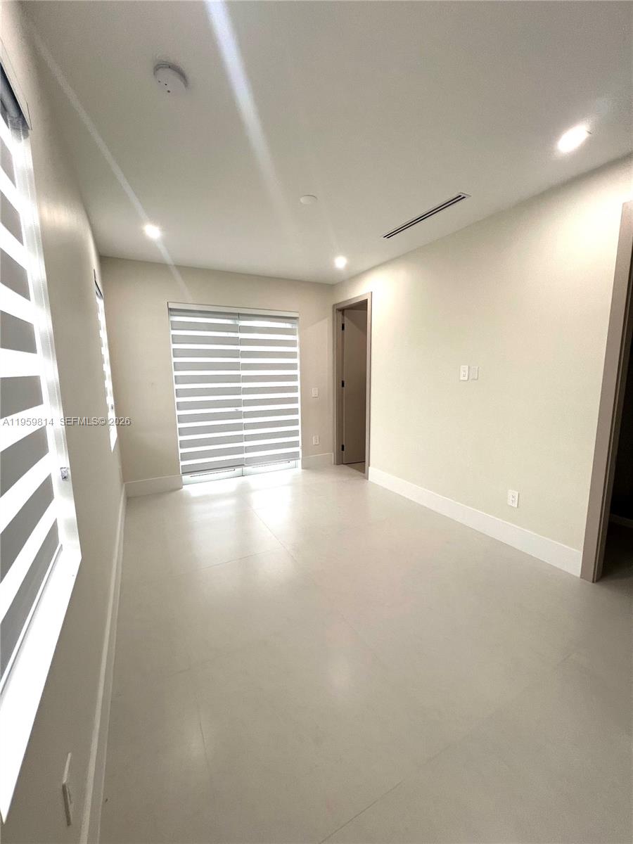 7850 SW 67th Ave South Miami, FL 33143