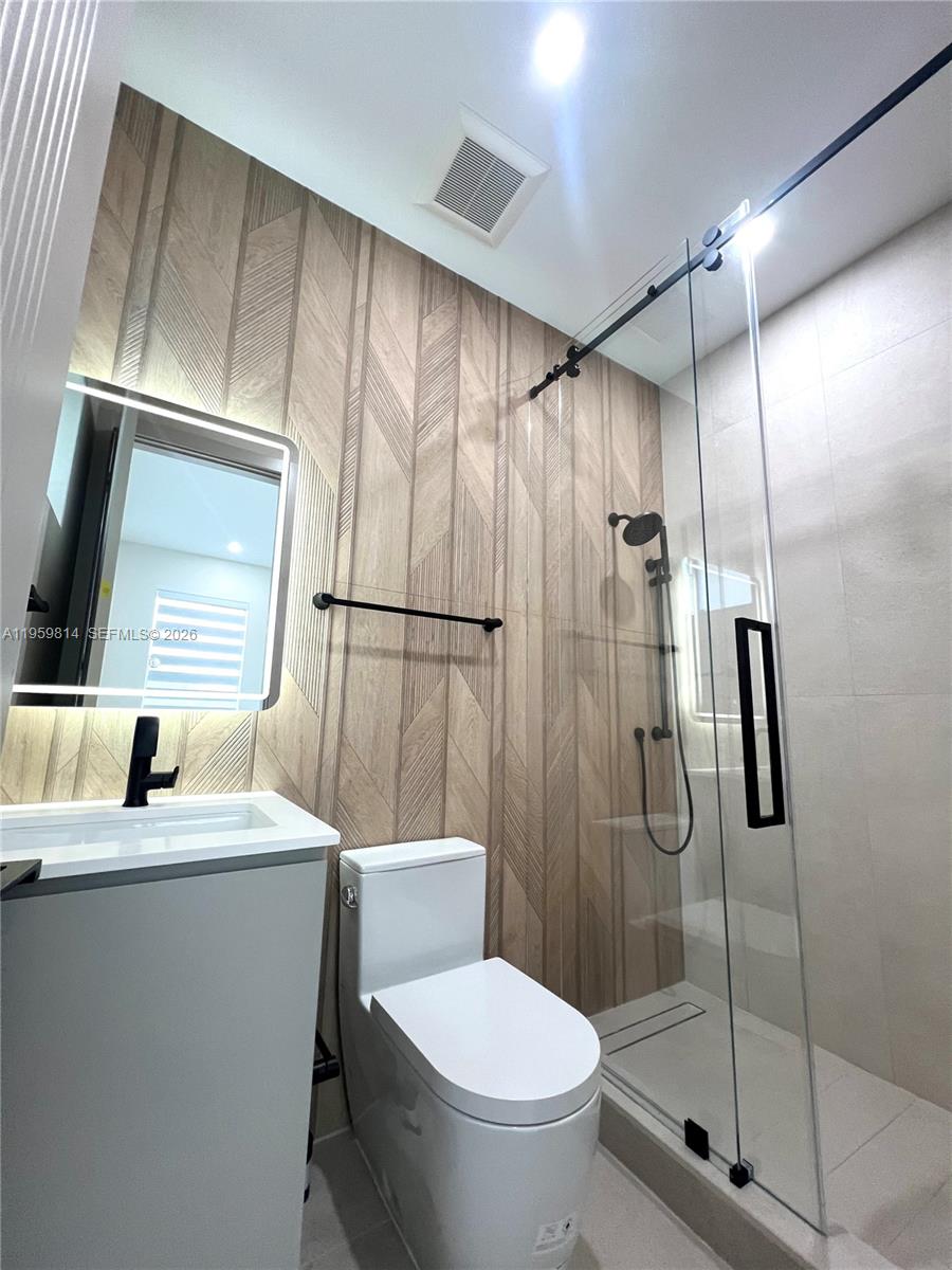 7850 SW 67th Ave South Miami, FL 33143