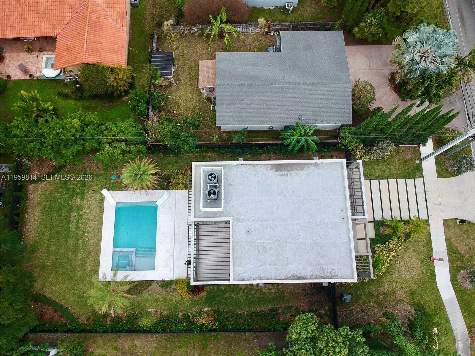 7850 SW 67th Ave South Miami, FL 33143