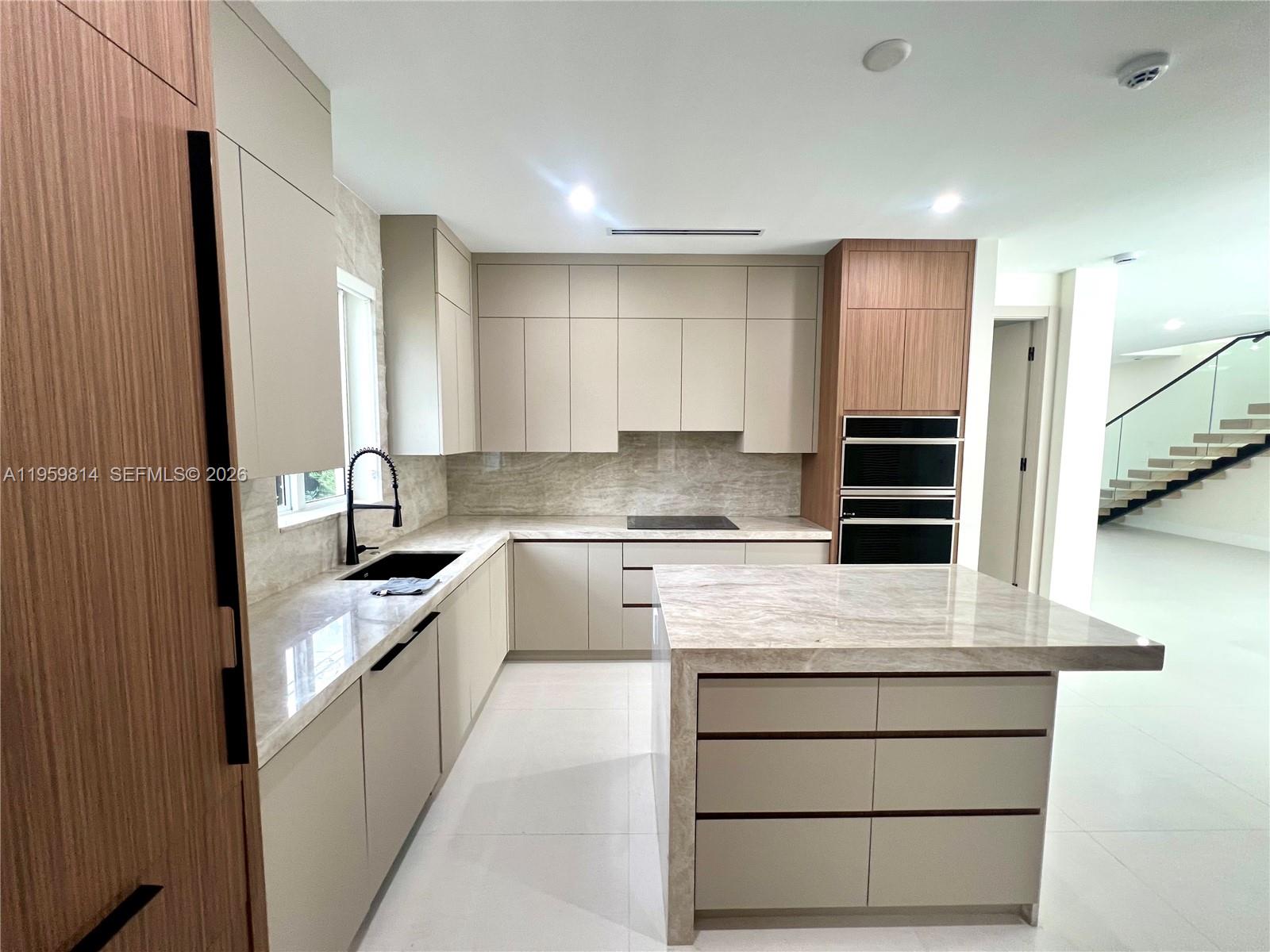 7850 SW 67th Ave South Miami, FL 33143