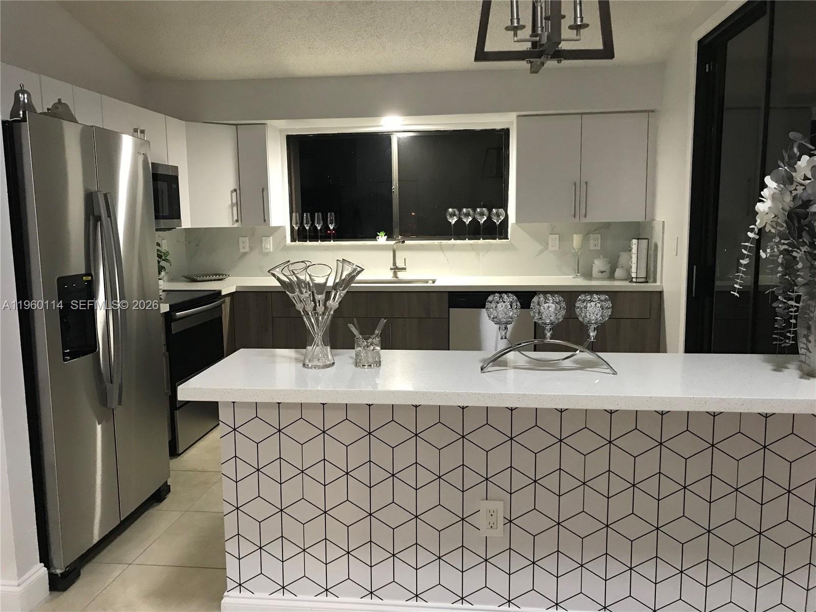 8211 NW 191st St #3-E