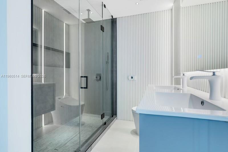 4731 Pierce St Hollywood, FL 33021