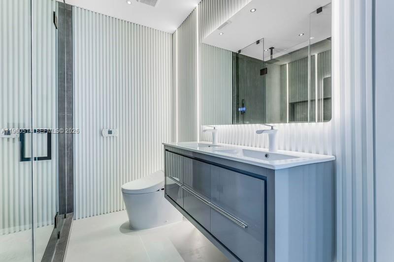 4731 Pierce St Hollywood, FL 33021