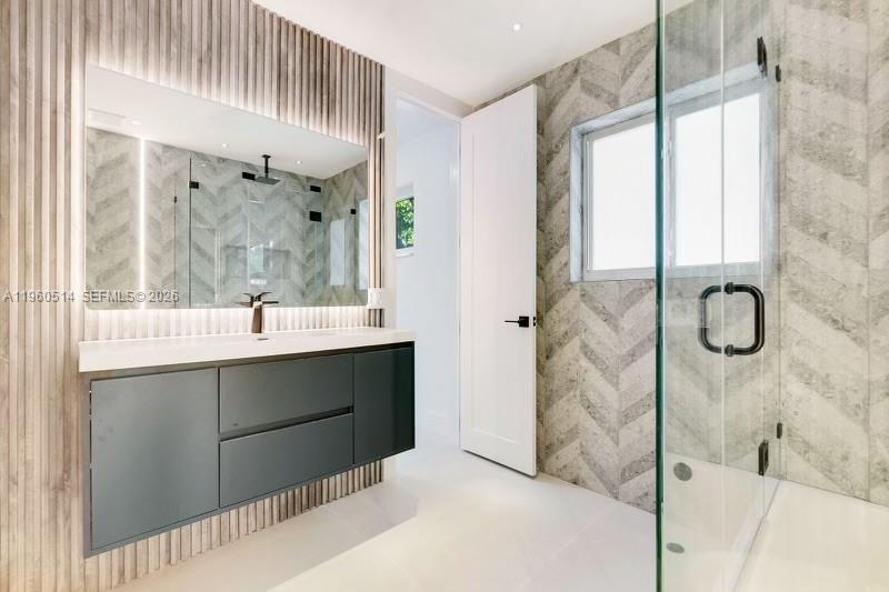 4731 Pierce St Hollywood, FL 33021