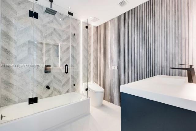 4731 Pierce St Hollywood, FL 33021