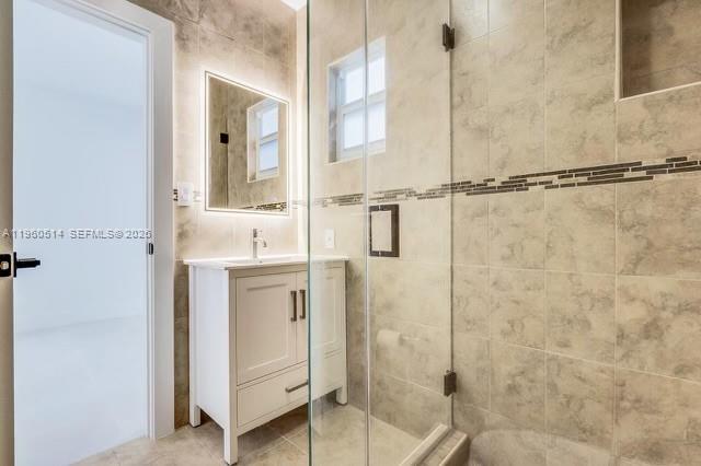 4731 Pierce St Hollywood, FL 33021