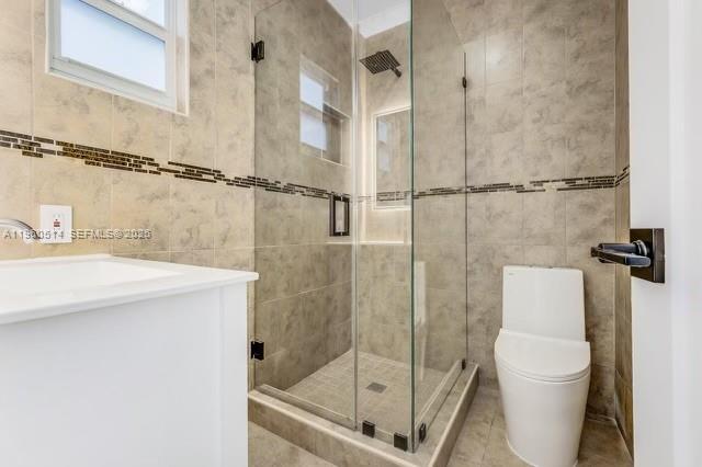 4731 Pierce St Hollywood, FL 33021