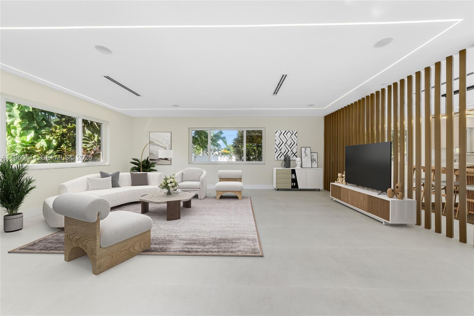 4731 Pierce St Hollywood, FL 33021