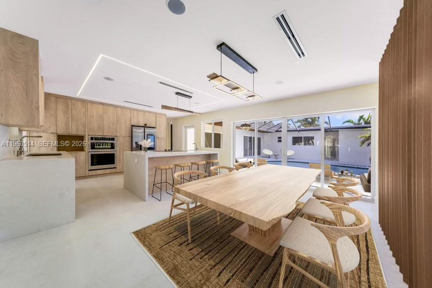 4731 Pierce St Hollywood, FL 33021