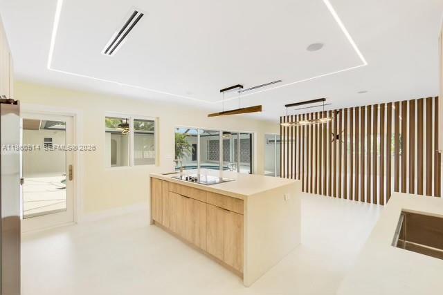 4731 Pierce St Hollywood, FL 33021