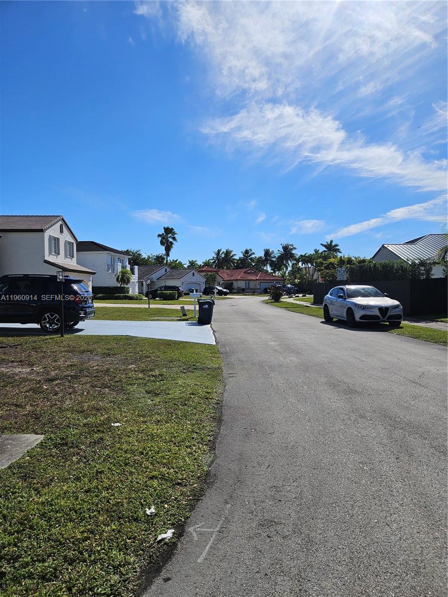 7301 SW 159th Ave #1 Miami, FL 33193